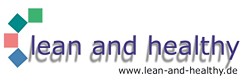 lean and healthy.jpg